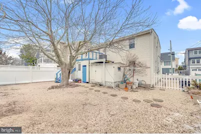 3 Mea Lane, Long Beach Township, NJ 08008 - Photo 30