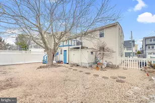 3 Mea Ln, Long Beach Township, NJ 08008 - Photo 30