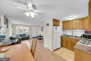 3 Mea Ln, Long Beach Township, NJ 08008 - Photo 6