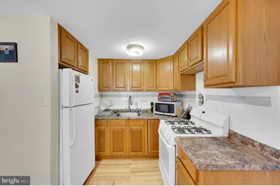 3 Mea Lane, Long Beach Township, NJ 08008 - Photo 8