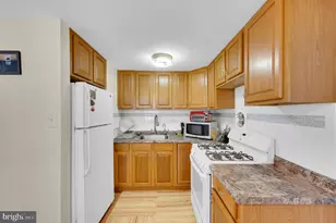 3 Mea Ln, Long Beach Township, NJ 08008 - Photo 8