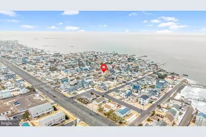 3 Mea Lane, Long Beach Township, NJ 08008 - Photo 40