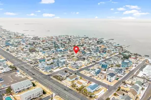 3 Mea Ln, Long Beach Township, NJ 08008 - Photo 40