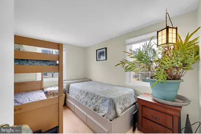 3 Mea Lane, Long Beach Township, NJ 08008 - Photo 12