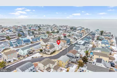 3 Mea Lane, Long Beach Township, NJ 08008 - Photo 2