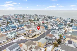 3 Mea Ln, Long Beach Township, NJ 08008 - Photo 2