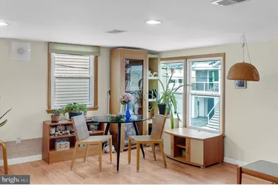 3 Mea Lane, Long Beach Township, NJ 08008 - Photo 22