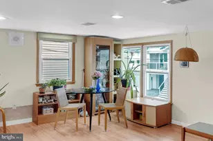 3 Mea Ln, Long Beach Township, NJ 08008 - Photo 22