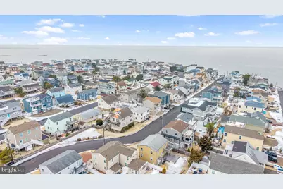 3 Mea Lane, Long Beach Township, NJ 08008 - Photo 46