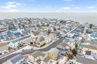 3 Mea Ln, Long Beach Township, NJ 08008 - Photo 46