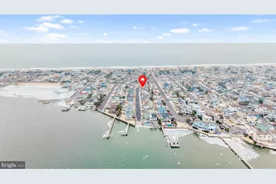 3 Mea Lane, Long Beach Township, NJ 08008 - Photo 42