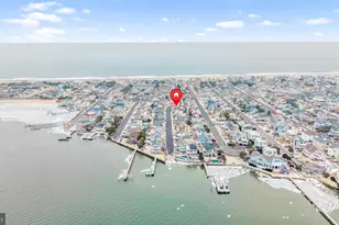 3 Mea Ln, Long Beach Township, NJ 08008 - Photo 42