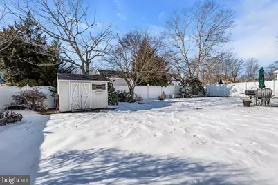 160 Spinnaker Avenue, Manahawkin, NJ 08050 - Photo 28