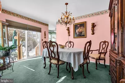 160 Spinnaker Avenue, Manahawkin, NJ 08050 - Photo 8