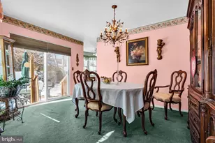 160 Spinnaker Ave, Manahawkin, NJ 08050 - Photo 8