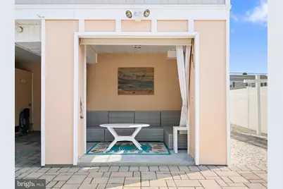 9500 Beach Avenue #A, Long Beach Township, NJ 08008 - Photo 52