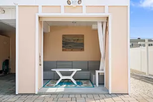 9500 Beach Ave, Long Beach Township, NJ 08008 - Photo 52