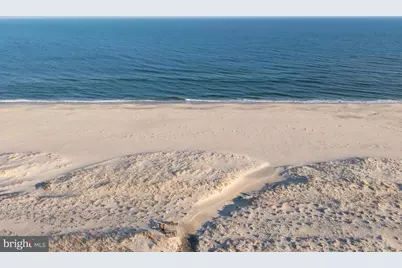 9500 Beach Avenue #A, Long Beach Township, NJ 08008 - Photo 68