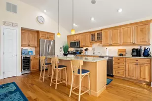9500 Beach Ave, Long Beach Township, NJ 08008 - Photo 4
