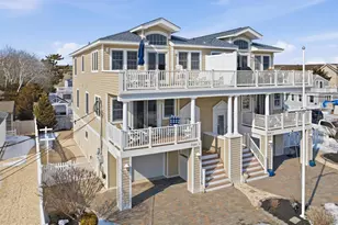 9500 Beach Ave, Long Beach Township, NJ 08008 - Photo 56