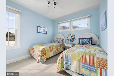 9500 Beach Avenue #A, Long Beach Township, NJ 08008 - Photo 40