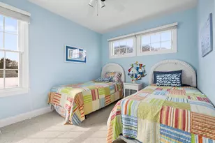 9500 Beach Ave, Long Beach Township, NJ 08008 - Photo 40