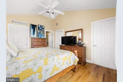 9500 Beach Avenue #A, Long Beach Township, NJ 08008 - Photo 22