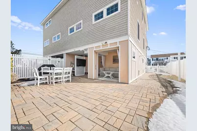 9500 Beach Avenue #A, Long Beach Township, NJ 08008 - Photo 50