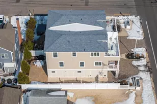 9500 Beach Ave, Long Beach Township, NJ 08008 - Photo 58