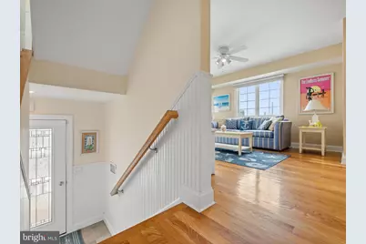 9500 Beach Avenue #A, Long Beach Township, NJ 08008 - Photo 26