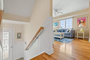 9500 Beach Ave, Long Beach Township, NJ 08008 - Photo 26