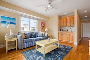 9500 Beach Ave, Long Beach Township, NJ 08008 - Photo 32
