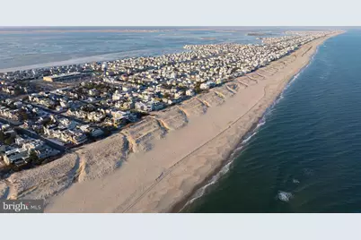 9500 Beach Avenue #A, Long Beach Township, NJ 08008 - Photo 70