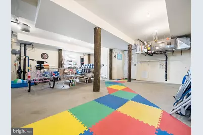 9500 Beach Avenue #A, Long Beach Township, NJ 08008 - Photo 44