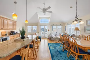 9500 Beach Ave, Long Beach Township, NJ 08008 - Photo 8