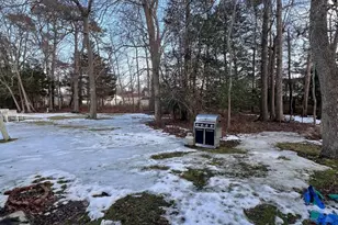 245 Lexington Dr, Tuckerton, NJ 08087 - Photo 18