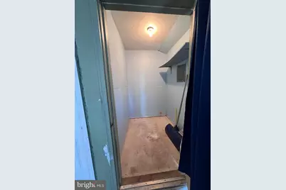 245 Lexington Drive, Tuckerton, NJ 08087 - Photo 20