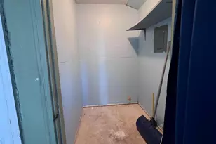 245 Lexington Dr, Tuckerton, NJ 08087 - Photo 20