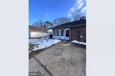 245 Lexington Drive, Tuckerton, NJ 08087 - Photo 1