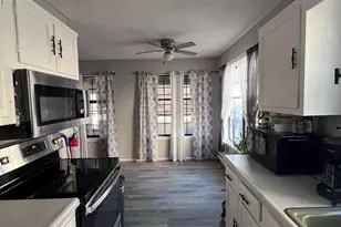 245 Lexington Dr, Tuckerton, NJ 08087 - Photo 6