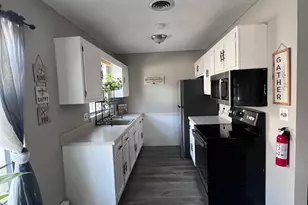 245 Lexington Dr, Tuckerton, NJ 08087 - Photo 8