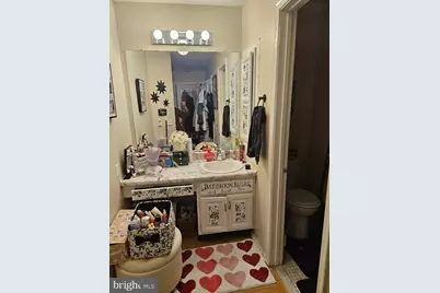 10 Cedar Avenue, Manahawkin, NJ 08050 - Photo 6