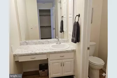 10 Cedar Avenue, Manahawkin, NJ 08050 - Photo 6