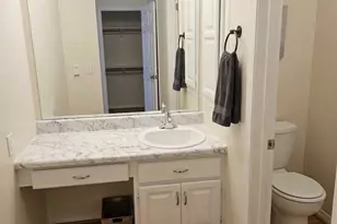 10 Cedar Ave, Manahawkin, NJ 08050 - Photo 6