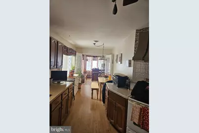 10 Cedar Avenue, Manahawkin, NJ 08050 - Photo 18