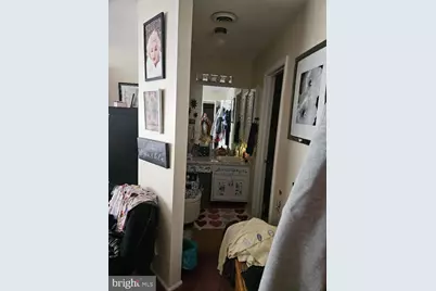 10 Cedar Avenue, Manahawkin, NJ 08050 - Photo 10