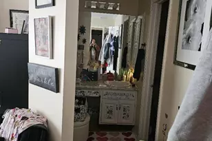 10 Cedar Ave, Manahawkin, NJ 08050 - Photo 10