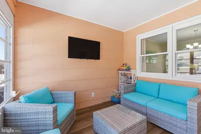 31 Jericho Road, Berkeley, NJ 08757 - Photo 14