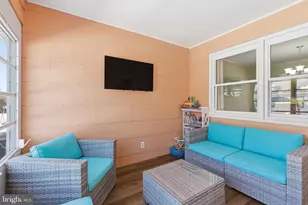 31 Jericho Rd, Toms River, NJ 08757 - Photo 14