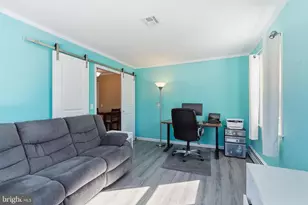 31 Jericho Rd, Toms River, NJ 08757 - Photo 18